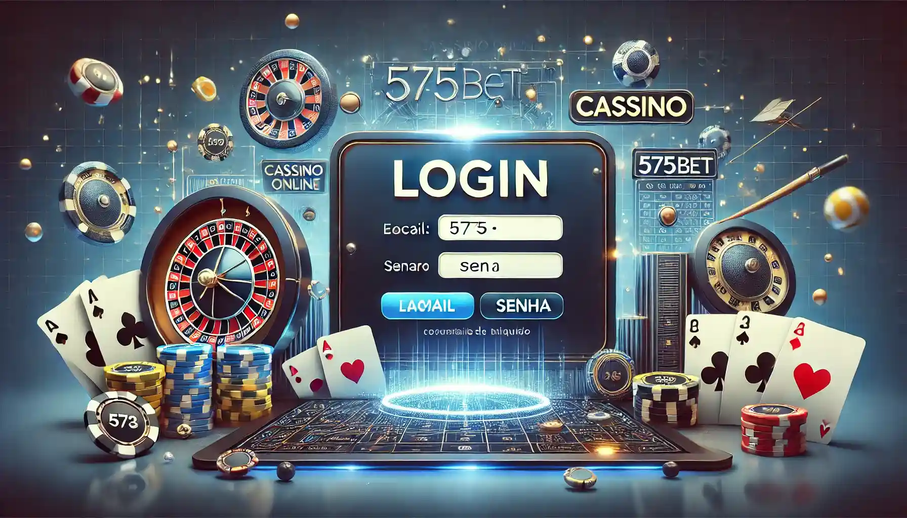 Não Perca tempo, o rRgistro na site wing888