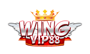 wing888 LOGO